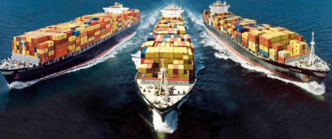 gallery/proceso-de-transporte-de-carga-marítima-exportación-mwlp5etmu0unqt843j3a9ik8gftxgrnh7rq05ce1m0